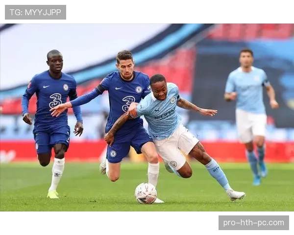 埃托奥高位逼抢如何重塑锋线威胁：对比上赛季的战术进化