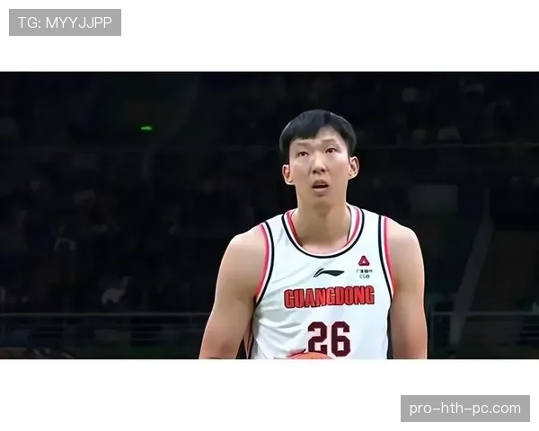 周琦那副豪宅里连个塑料椅子都显得太普通了？