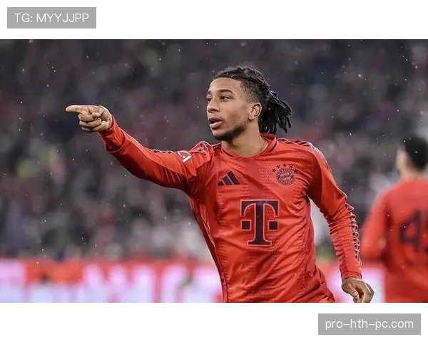 奥利塞的顶级球星潜力：成长瓶颈与突破路径分析