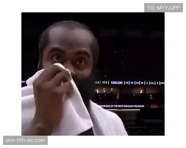 哈登这训练餐吃得比我家年夜饭还素，真就靠喝水练出这身材？