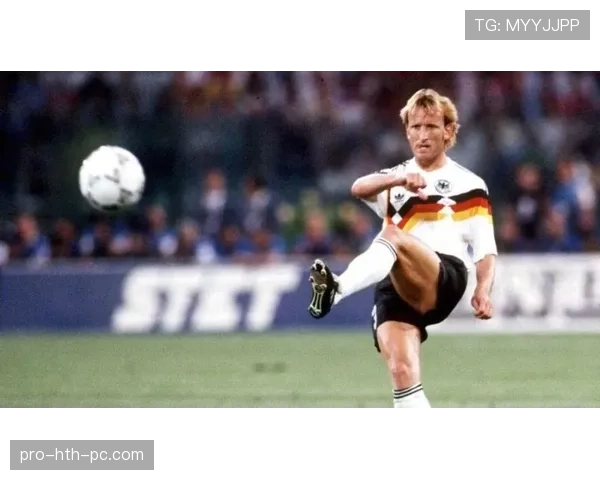 布雷默入选巴西世界杯候选名单：后防实力与角色定位解析