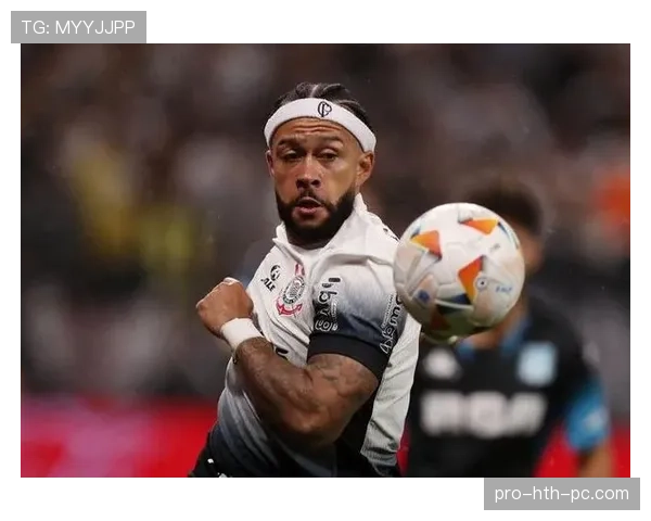 德佩从里昂到巴萨再到马竞：状态回暖的关键动因与角色适配分析