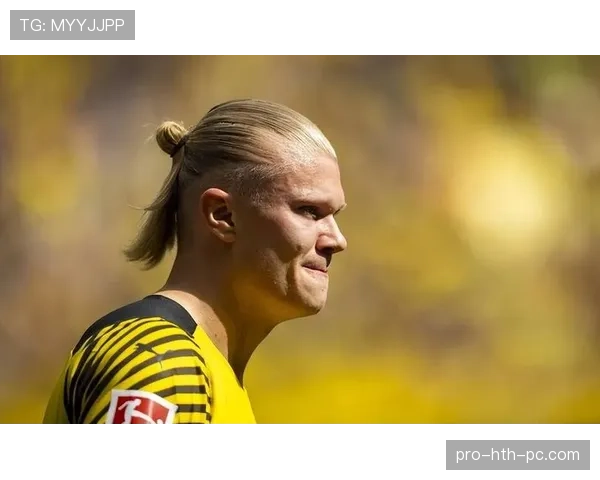 奥斯梅恩射门转化率为何显著偏离预期进球？