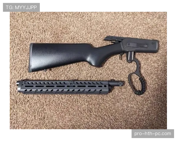 巴尔科拉的表现是否受体系制约？战术适配性与稳定性解析