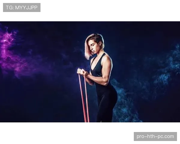 孙兴慜穿着拖鞋就能进顶级豪宅，这日常我真服了！