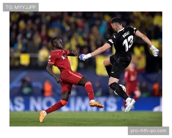 弗拉霍维奇面对欧洲顶级球队时的表现瓶颈与突破路径