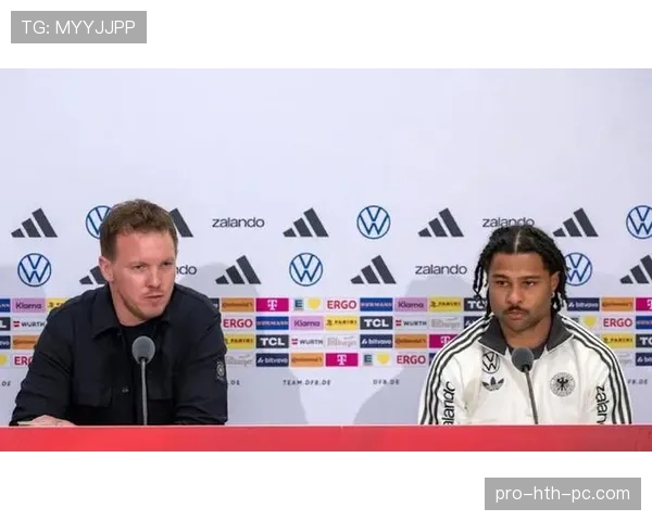 格纳布里边路高速突破如何撕开防线并助拜仁掌控关键战主动权