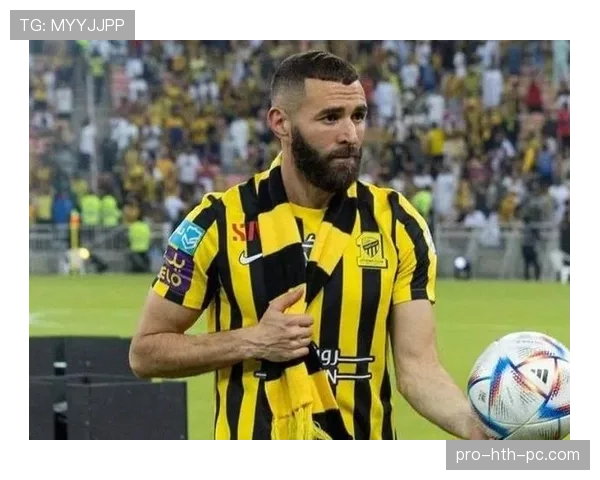 本泽马如何在哈兰德时代应对新生代冲击并维持顶级竞争力