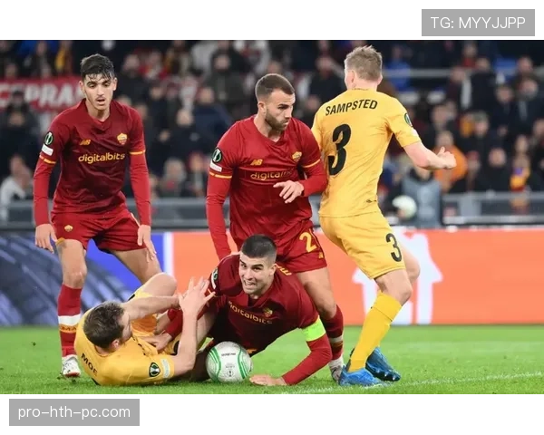 点球判罚标准全面拆解：哪些情况裁判必须判点球？