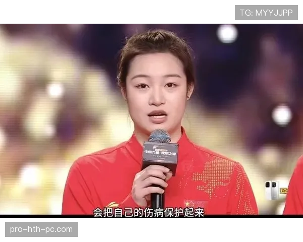 看到昌雅妮的日常，我才知道“出门随手一包”可以贵成这样