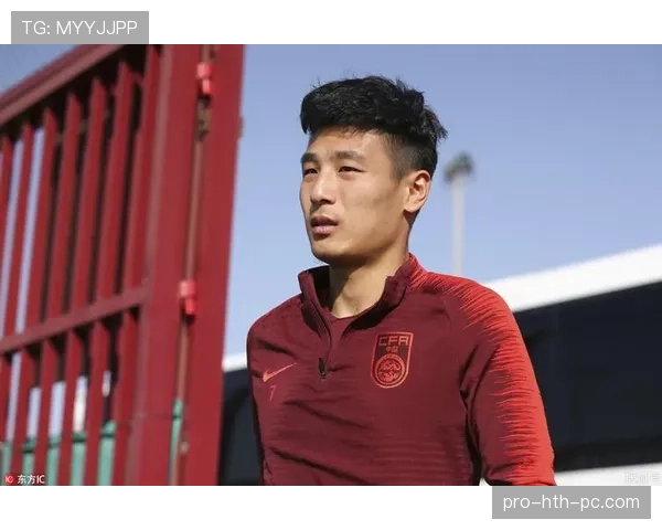 日本男足集结备战亚洲杯，竞争环境变化考验主帅森保一战术体系