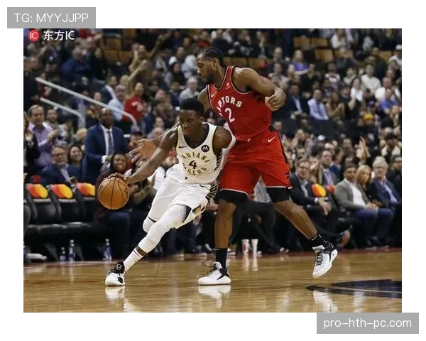 详解篮球合理冲撞区规则，教你如何在篮下区分合法与非法对抗