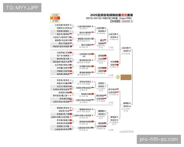 韩国队2026世界杯赛程预测与小组出线形势分析 韩国队2026世界杯赛程预测与小组出线形势分析