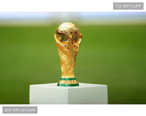 乌兹别克斯坦能否创造历史 2026世界杯首秀前景深度解析 乌兹别克斯坦能否创造历史 2026世界杯首秀前景深度解析