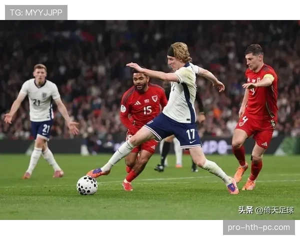 澳大利亚冲击2026美加墨世界杯:出线前景与阵容预测 澳大利亚冲击2026美加墨世界杯:出线前景与阵容预测