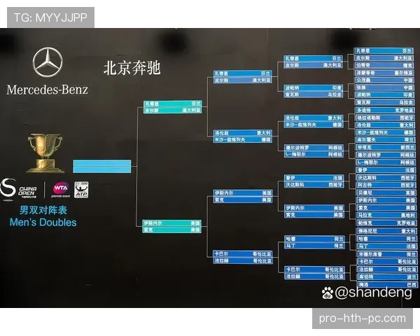 G组黑马球队实力评分 G组黑马球队实力评分