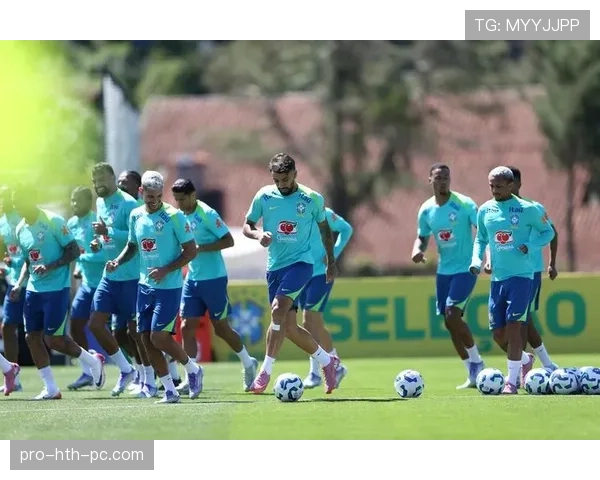 加纳世界杯小组赛三大对手实力分析 加纳世界杯小组赛三大对手实力分析